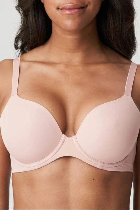 PrimaDonna Figuras Spacer Full Cup Bra